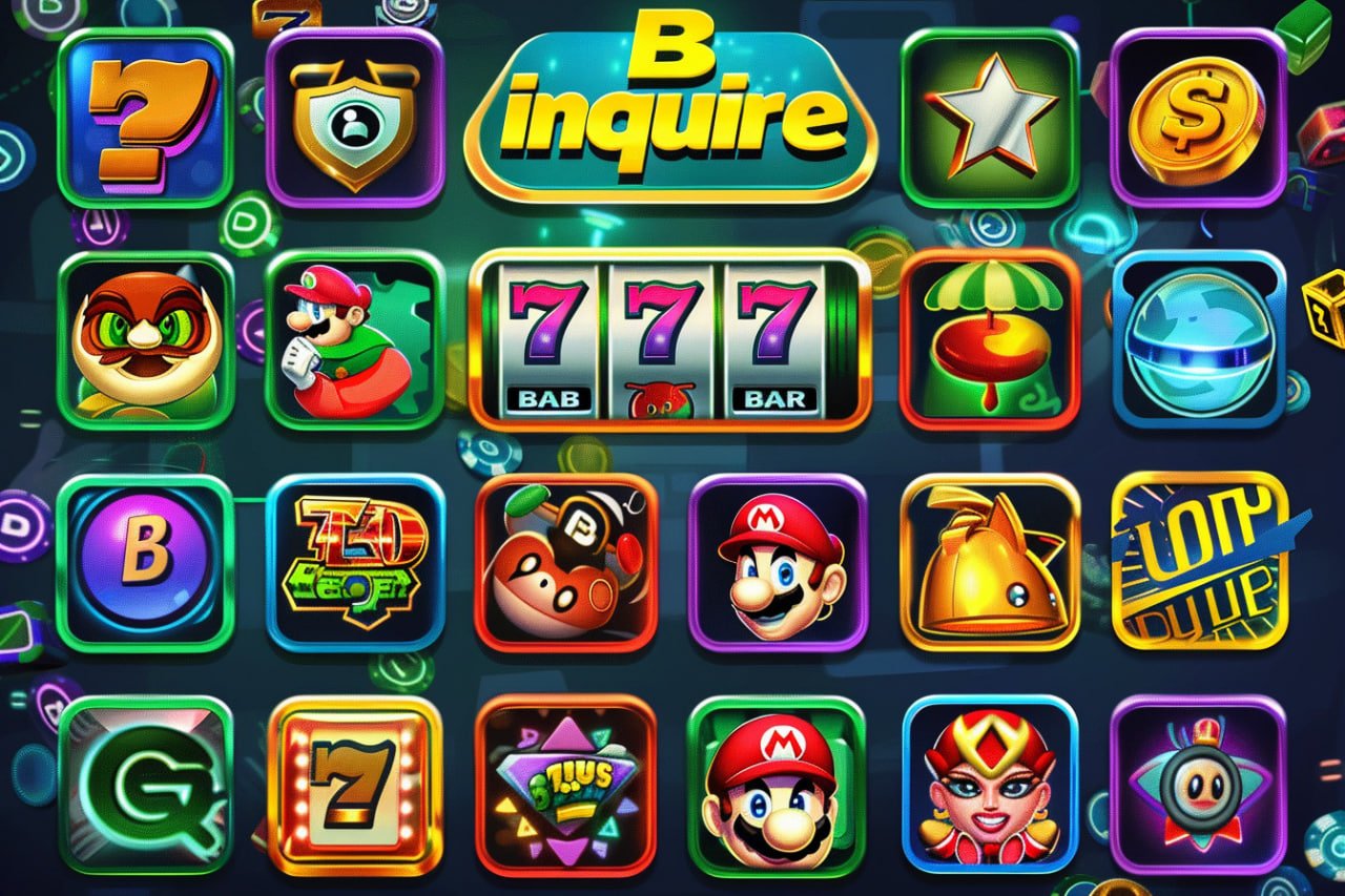 sb88