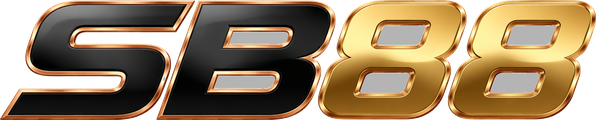 sb88